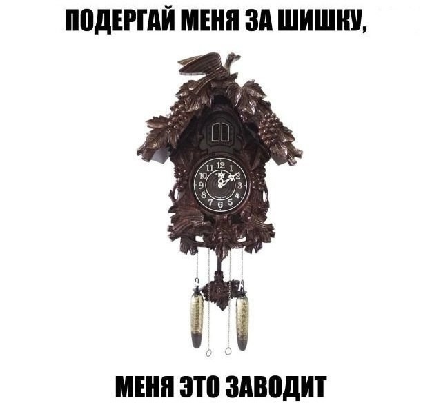 картинка bde90752fd 21212259