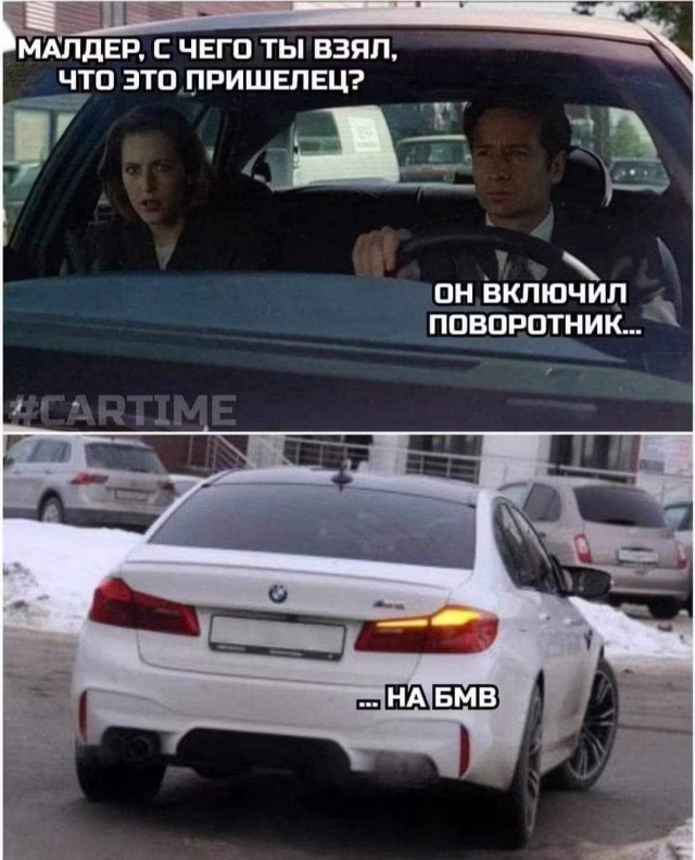 картинка bdf07b3d92 21228927