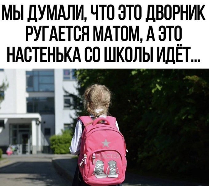 картинка bf632db4ca 00000000000000