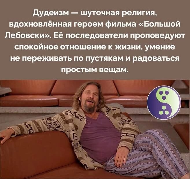картинка c0fa0f5ed3 00