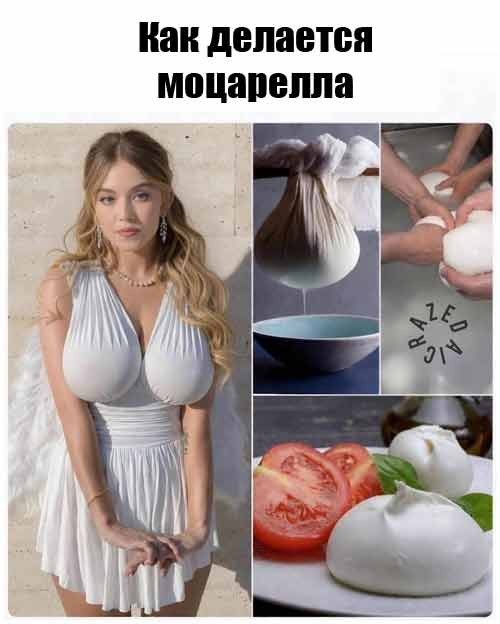 картинка c10704867a 21228664