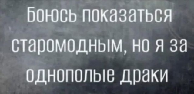 картинка c1cdfc2cf6 21213551
