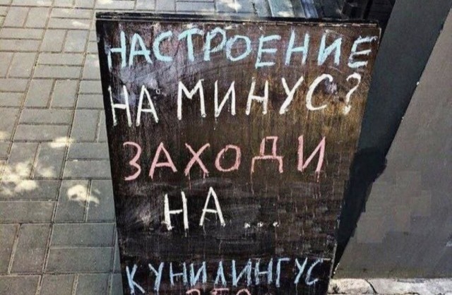 картинка c1e62cb805 21196123