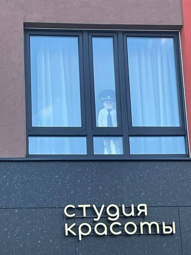 картинка c1ef052955 21213874