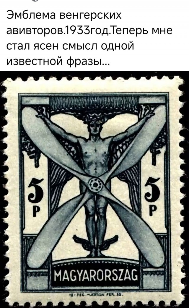 картинка c46aa813d7 21228902