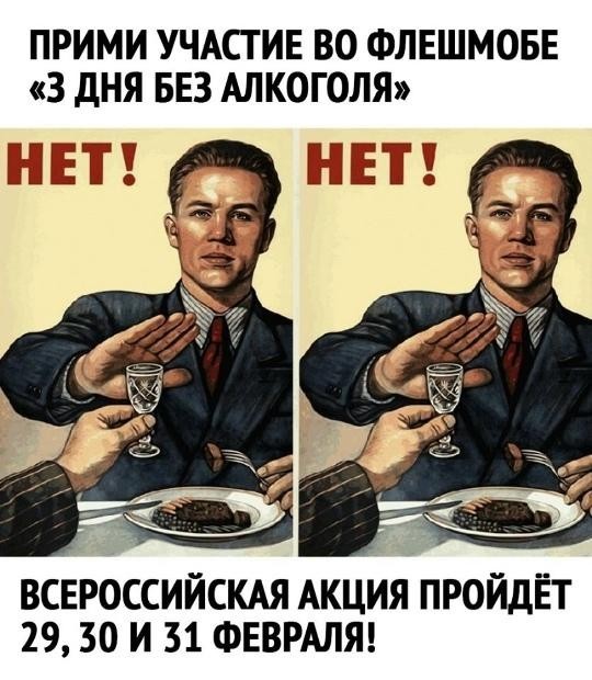 картинка c53a24746f 21255378