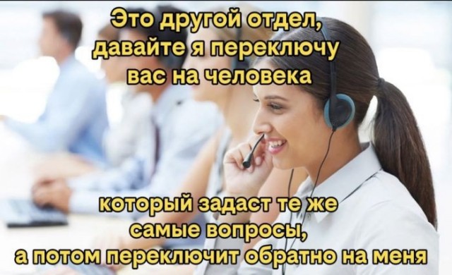 картинка c592fbb048 21228462