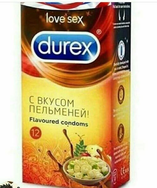 картинка c619a375c1 chernyj jumor uroven cinizma zashkalivaet 6