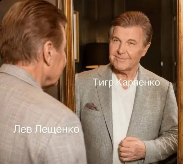 картинка c81f5ec37d 21267452