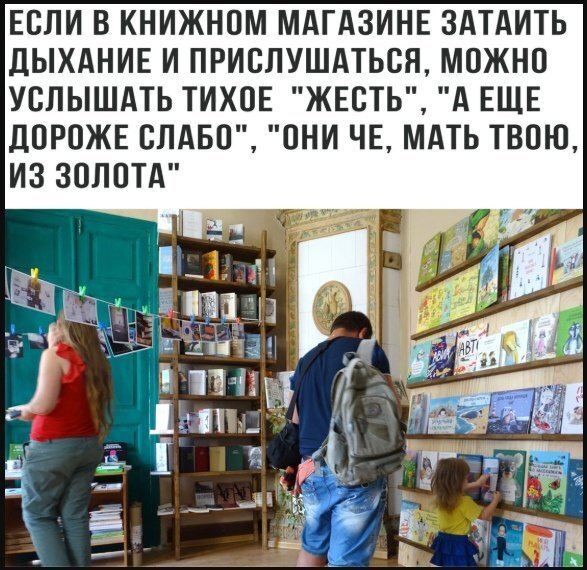 картинка c851930d47 000000000