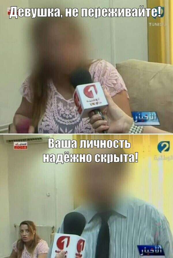картинка c90b8fbfb6 000