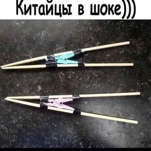 картинка c90cb418d6 21194426