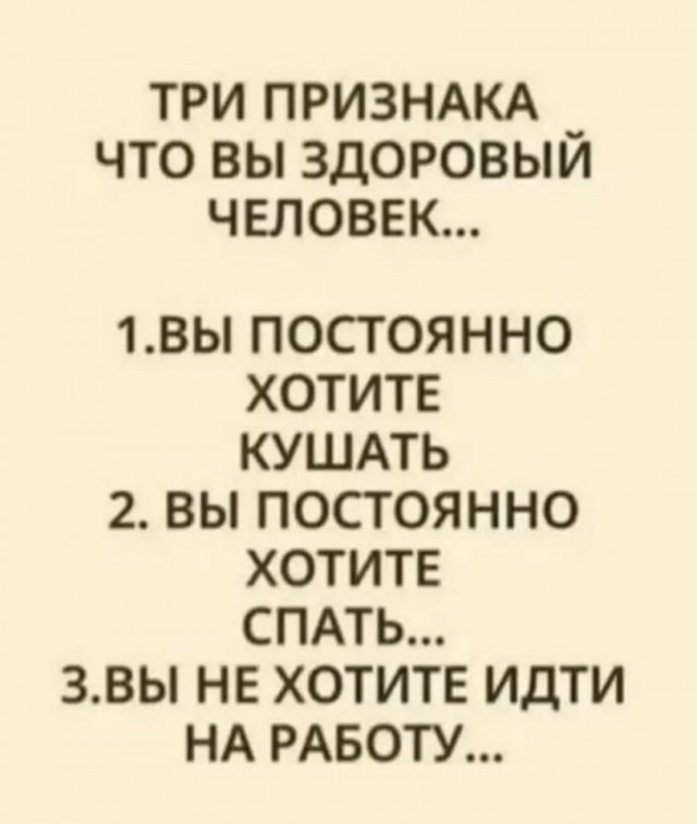 картинка c9627abd73 21224676