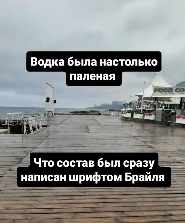 картинка c9951cbede 21228899