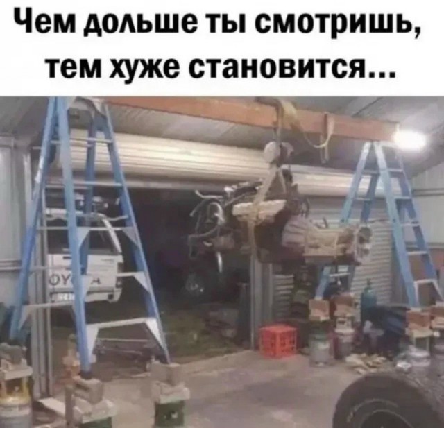 картинка cab17594b1 21236790