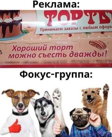 картинка cb959c49a2 21267440