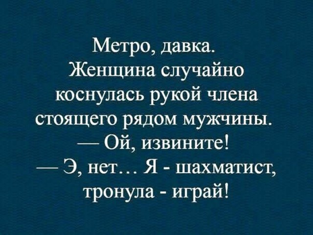 картинка cbab27bfd8 21213786