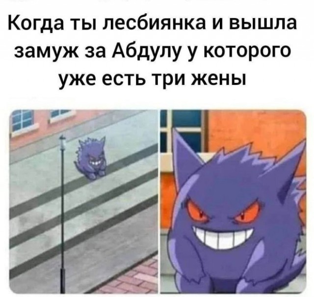 картинка ccb0a1f083 21243243