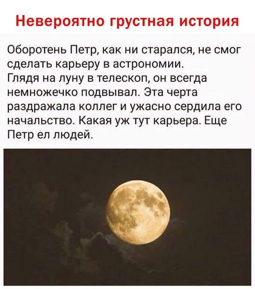 картинка ce2626843e 21225665