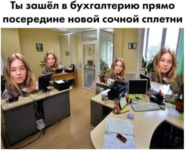 картинка cf8bc7e331 21195031