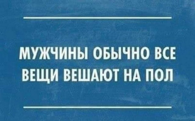 картинка d0e27bc0f7 21228845