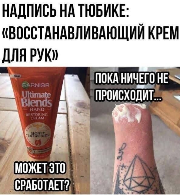 картинка d11518d03f 21196342