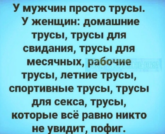 картинка d2981981e8 21236780