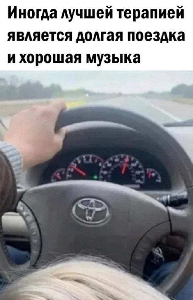 картинка d38d1f9340 21256455