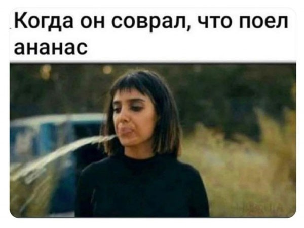 картинка d4d9c4aaef 21243872