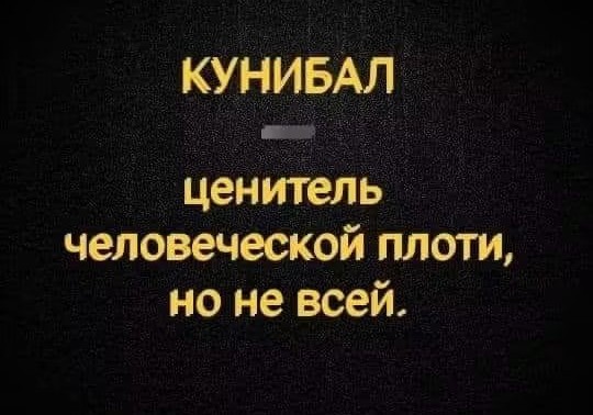 картинка d4ef387113 21238364