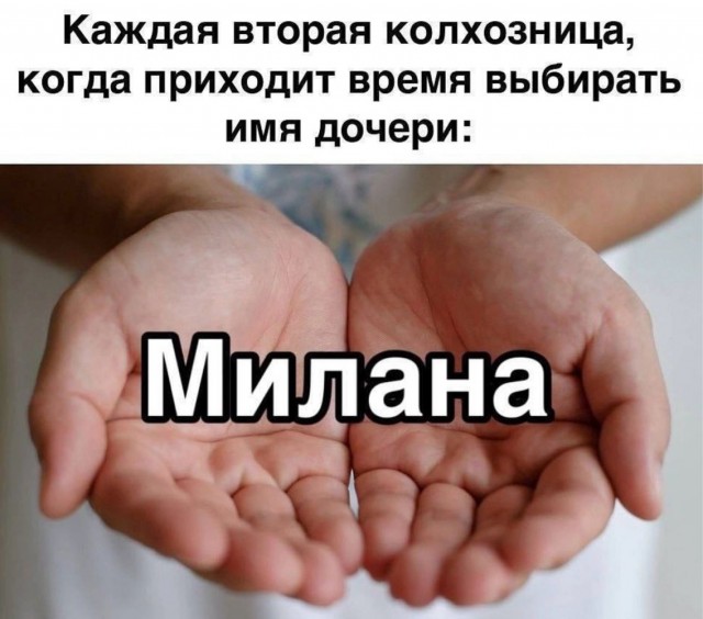 картинка d5c4184685 21191204