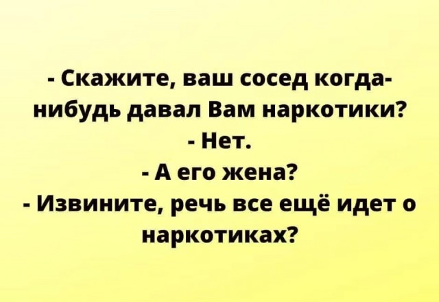 картинка d74282ee1f 21228858