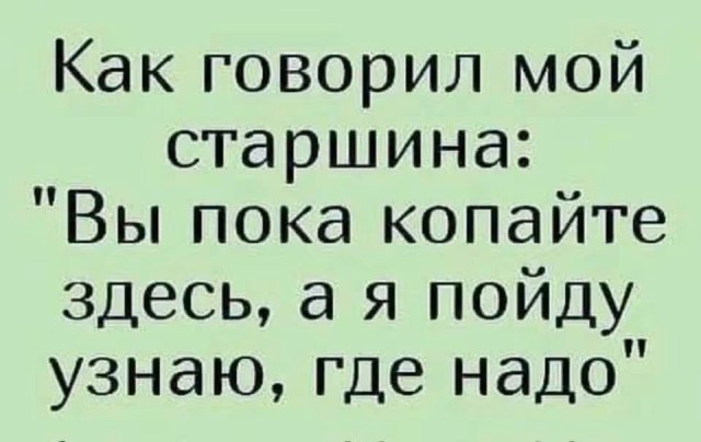 картинка d7b52da630 21211050
