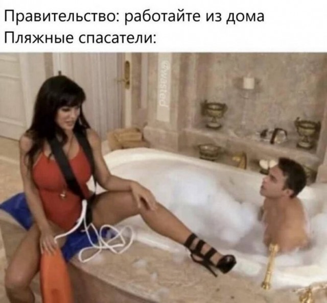 картинка dabb736ed6 21228839