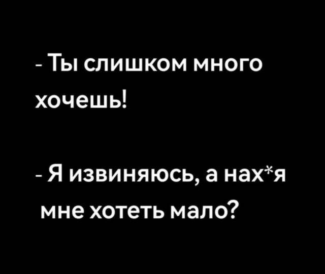 картинка db6c9616eb 21196218