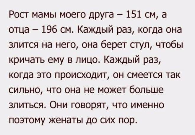 картинка dbe2d9141d 00