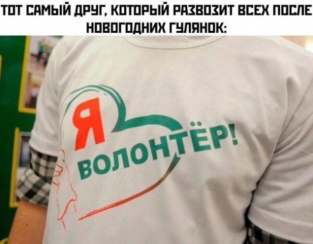 картинка dc839009d7 21255368
