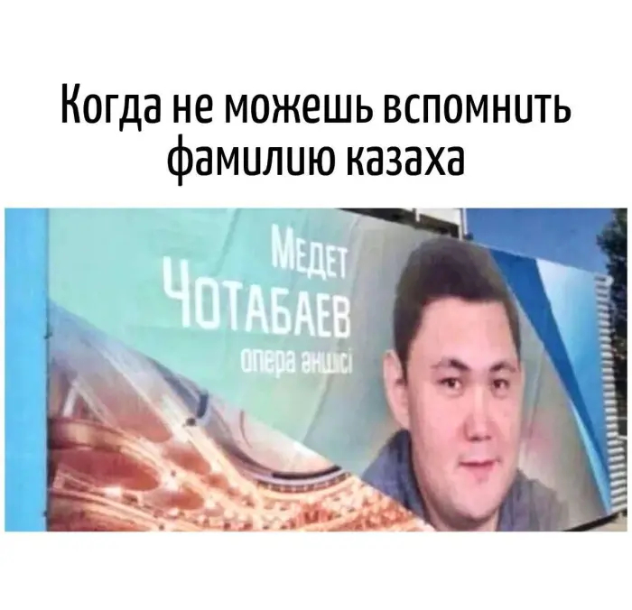 картинка dd3a1a388b 000000