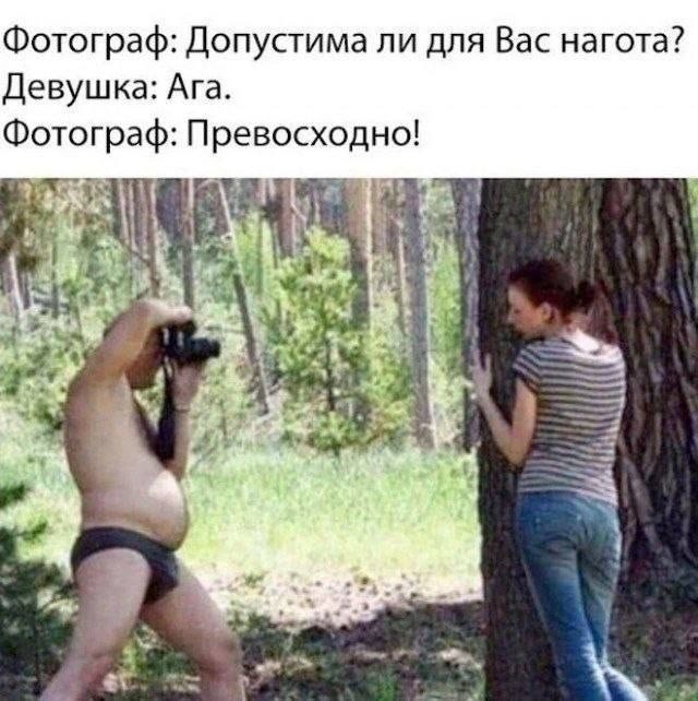 картинка dd7186cf51 21212239