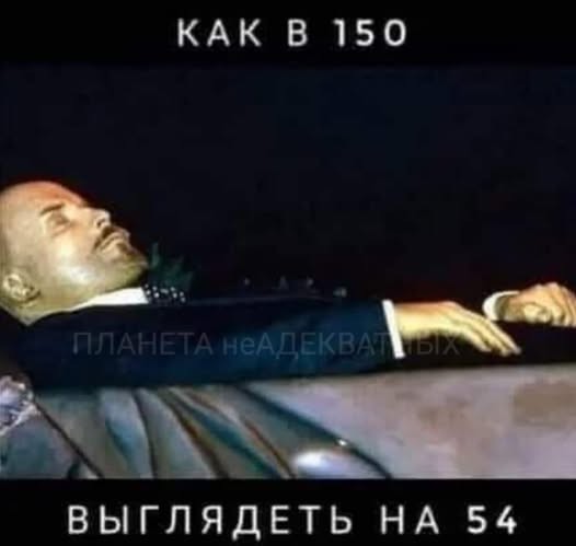 Выходные официально открыты! ✨ настроение, улыбайтесь, картинок, которые, поднимут, самый, пасмурный, деньЛистайте, карусель, забудьте, ситуаций, отправить, другу, которому, нужно, немного, посмеятьсяПриятных, выходных, абсурдных, жизненных
