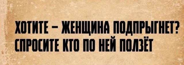 картинка dfc3dd798f 21211054