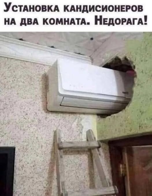 картинка e02220898d 21212452