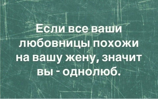 картинка e0660acc6c 21240985