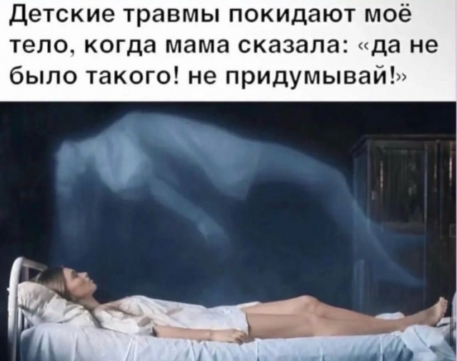 картинка e1c02cb966 21191208