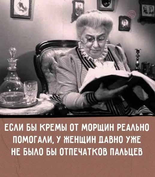 картинка e227b03fb0 21238252