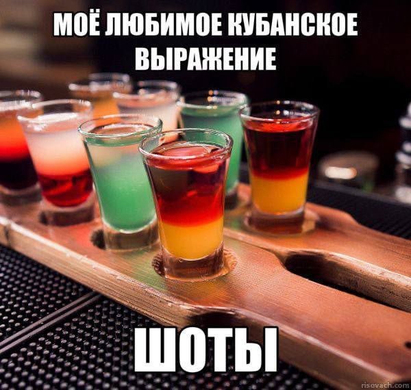 картинка e2706df117 21213488