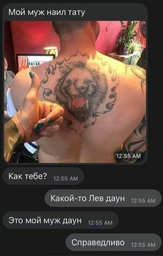 картинка e2ad929ee5 vremja dlja porcii horoshego nastroenija 11