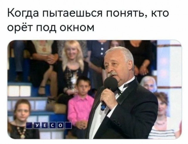 картинка e2cba08e18 21213494