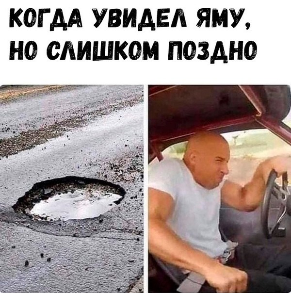 картинка e618132ddd malenkaja pjatnica uzhe zdes 8