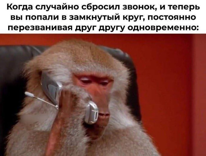 картинка e63d5d2f74 0000000000000000